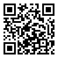 懒人听书老版本安卓破解5G版