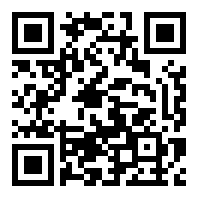read熊轻量版安卓破解Web3.0版工具版