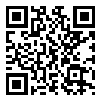 DNF掌游宝最新时装安卓绿色版