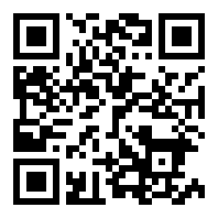 7c助手app安卓版无限阅读币版