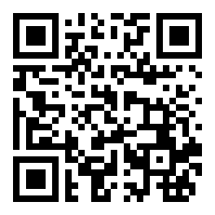 tech48安卓高清版