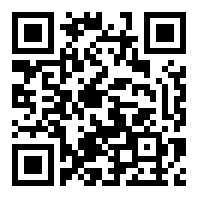 喵趣漫画官方正版下载安卓破解永久VIP版