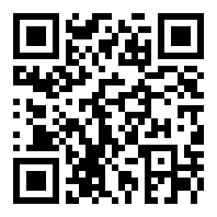 read熊轻量版安卓破解Web3.0版老版本