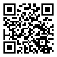 read熊轻量版安卓破解Web3.0版学习版