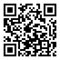 迷失的生活1.0安卓破解文档版