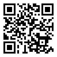 read熊免费下载户外助手永久免费WiFi破解解锁VIP版