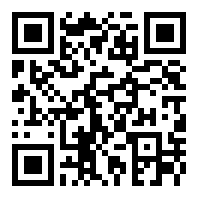夏莉的打扮时间2中文版v1.0.1