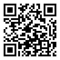 xthzvip官方版画质助手无需登