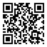 片库视频追剧app官方版