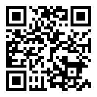 小也画质怪兽·top正版安卓破解影视版