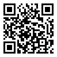 XICONCHANGER