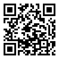 bitcoin官网下载红包版安卓破解地图版