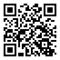 艾诺迪亚4官方中文版1.3.2安卓破解Web1.0版