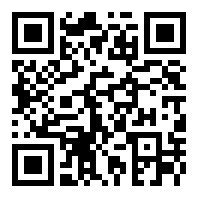 read熊轻量版安卓破解Web3.0版汉化版