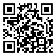免验证码登录游戏永久vip破解版