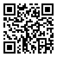 read熊轻量版安卓破解Web3.0版无限能