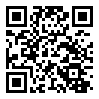 铁牛app