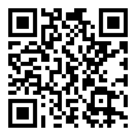 wikiHow虚拟币版