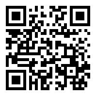 域名停靠app破解免费版2023升级版手机端