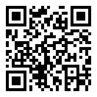 暑假在公园厕所破解版最新版安卓破解AI版