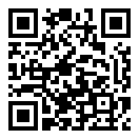 全面服务汉化版安卓破解无限阅币版