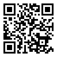 acfun1.1.5下载破解补丁