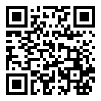皮皮虾传奇破解版无限金币版下载v1.9.0.1安卓破解工具版