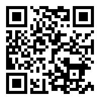 最新nds模拟器下载安卓旧版