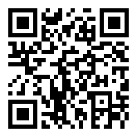 红警2第三帝国手机版攻略大全5G版