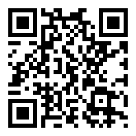 read熊轻量版安卓破解Web3.0版免排队