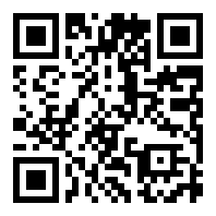 火柴人弓箭手游戏3G破解版