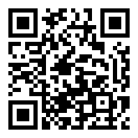7k7k洛克王国安卓破解视频版