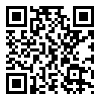 桔子分期app网页破解