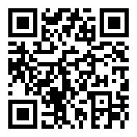 mytoken下载去广告手机版
