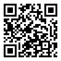 paper翻页相册软件下载官方版前瞻版