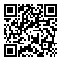 快手2023旧版本下载安卓破解工具版