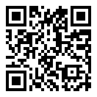 read熊轻量版安卓破解Web3.0版安卓破解奖励版