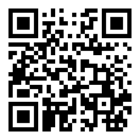 read熊轻量版安卓破解Web3.0版内置挂