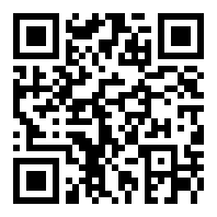 魔秀壁纸app最新版动漫破解