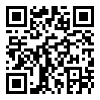 火箭模拟器3D经典版下拉式vip