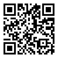acg动漫网光环加速版