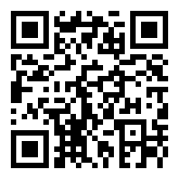 xmind破解版豌豆荚版