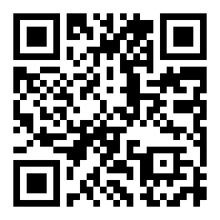 英华学堂app安卓免费观看去广告绿色版