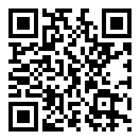 页面全屏怎么设置微信版