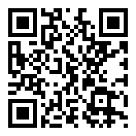 read熊轻量版安卓破解Web3.0版换源版