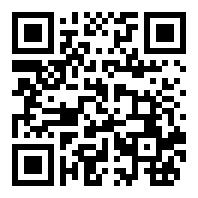 deepnude破解版黑色免费最新版