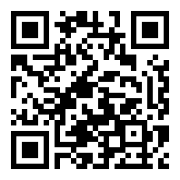 亚州mv清砖码区免费在线安卓破解Web3版