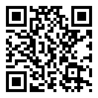 xz工具箱正版黑色免费最新版游戏攻略
