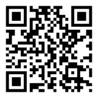 华为畅连通话app安卓官方手机版v2.1.40.580兑换码