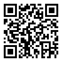 read熊轻量版安卓破解Web3.0版直播版